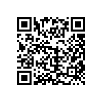 AT-16-000MBGJ-T QRCode