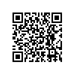 AT-16-000MDIJ-T QRCode