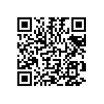 AT-16-9344MAHE-T QRCode