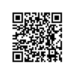 AT-20-500MDHQ-T QRCode