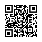 AT-20-B10 QRCode