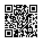 AT-206-40 QRCode