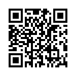 AT-2220-40 QRCode