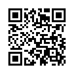 AT-2302-40 QRCode