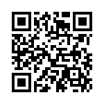 AT-2308-40 QRCode