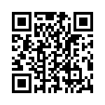 AT-2320-40 QRCode