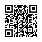 AT-23256-9 QRCode