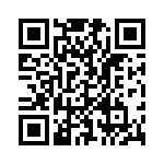 AT-2606 QRCode