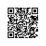 AT-28-63636MAGE-T QRCode