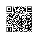AT-28-63636MAGK-T QRCode