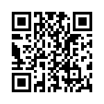 AT-31011-BLKG QRCode