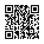 AT-31033-TR2G QRCode