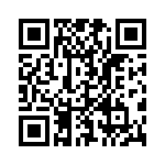 AT-32032-TR2G QRCode