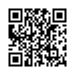 AT-32063-TR2G QRCode