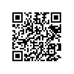 AT-4-000MAGH-T QRCode