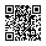 AT-41486-TR1G QRCode
