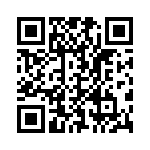 AT-41532-TR1G QRCode