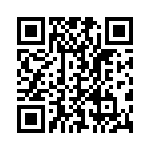 AT-41532-TR2G QRCode