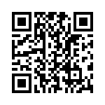 AT-41533-TR1G QRCode