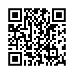 AT-41533-TR2G QRCode