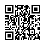 AT-41535G QRCode