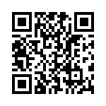 AT-41586-TR2G QRCode