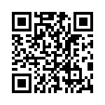 AT-50-B10 QRCode