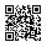 AT-502 QRCode