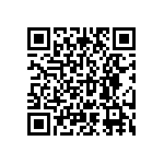 AT-6-6128MAHE-T QRCode