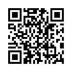 AT-601-40 QRCode