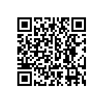 AT-7-3728MDIJ-T QRCode