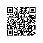 AT-7-680MAHK-T QRCode