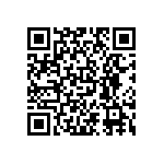 AT-8-000MAHK-T QRCode