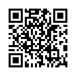 AT-907-40 QRCode