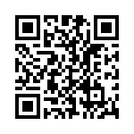 AT-A-8-8 QRCode