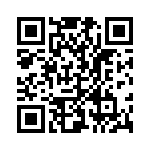 AT022 QRCode