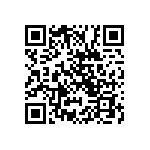 AT04-12PA-BM01 QRCode