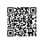 AT04-12PA-BM02 QRCode