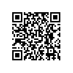 AT04-12PC-BM04 QRCode