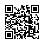 AT04-6P-BM04 QRCode