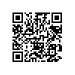 AT0402BRD07100RL QRCode