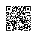 AT0402BRD07105RL QRCode