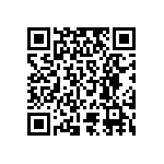 AT0402BRD0711K5L QRCode