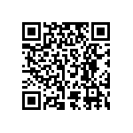 AT0402BRD0713K3L QRCode