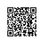 AT0402BRD0713R3L QRCode