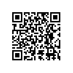 AT0402BRD0713RL QRCode