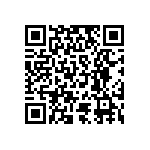 AT0402BRD07140RL QRCode