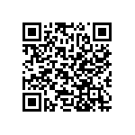 AT0402BRD07147RL QRCode