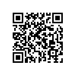 AT0402BRD07150RL QRCode