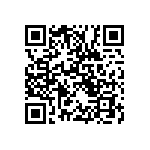 AT0402BRD0715R4L QRCode